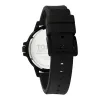 Tommy Hilfiger meeste käekell 1792032 45 mm roostevabast terasest sinise numbrilaual