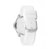 Tommy Hilfiger Pippa naiste kvartskell 1782478 - 38mm kuldtone roostevaba teras, valge sihverplaat