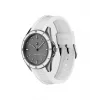 Tommy Hilfiger Pippa naiste kvartskell 1782478 - 38mm kuldtone roostevaba teras, valge sihverplaat