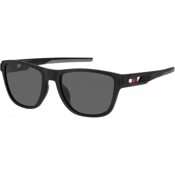 TOMMY HILFIGER TH-1951-S-3 Meeste ristkülikukujulised päikeseprillid 55/20/140 mm