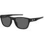 TOMMY HILFIGER TH-1951-S-3 Meeste ristkülikukujulised päikeseprillid 55/20/140 mm
