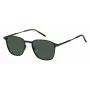 Tommy Hilfiger TH-1972-S-3 Meeste Ristkülikukujulised Päikeseprillid 52/20/145 mm