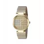 Tommy Hilfiger Blake naiste kvarts-analoogkell 1781867 39mm kuldne roostevaba teras