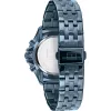 Tommy Hilfiger naiste Blake kvarts-analoogkell 38mm hõbedane roostevaba teras 1782227