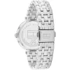 Tommy Hilfiger naiste Pippa kvarts-analoogkell 34mm roostevaba teras roosakuldne