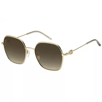 Tommy Hilfiger naiste päikeseprillid TH-2150-S-84E (55/19/140 mm)