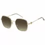 Tommy Hilfiger naiste päikeseprillid TH-2150-S-84E (55/19/140 mm)