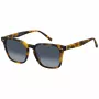 TOMMY HILFIGER Naiste päikeseprillid TH-2158-S-086 Havana pruun ruudukujuline atsetaat 52mm