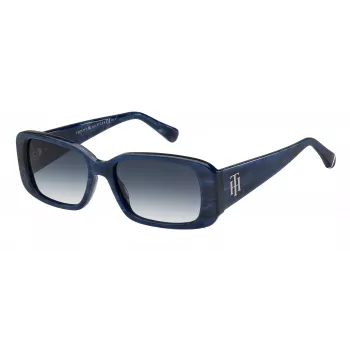 Tommy Hilfiger naiste päikeseprillid TH-1966-S-NUM 54/17/135 mm