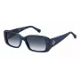 Tommy Hilfiger naiste päikeseprillid TH-1966-S-NUM 54/17/135 mm