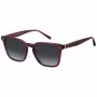Tommy Hilfiger naiste päikeseprillid TH-2158-S Havana pruun gradient 52mm