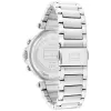 Tommy Hilfiger naiste kell 1782701 38mm roosakuldne roostevaba teras