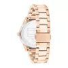 Tommy Hilfiger naiste käekell 1782747 38mm hõbedane roostevaba teras