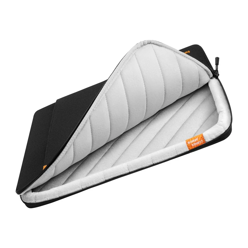 TOMTOC Defender-A13 13 MacBook Case (Must)