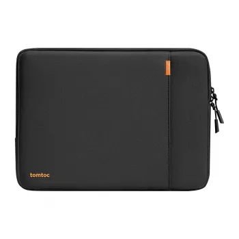 TOMTOC Defender-A13 13 MacBook Case (Must)