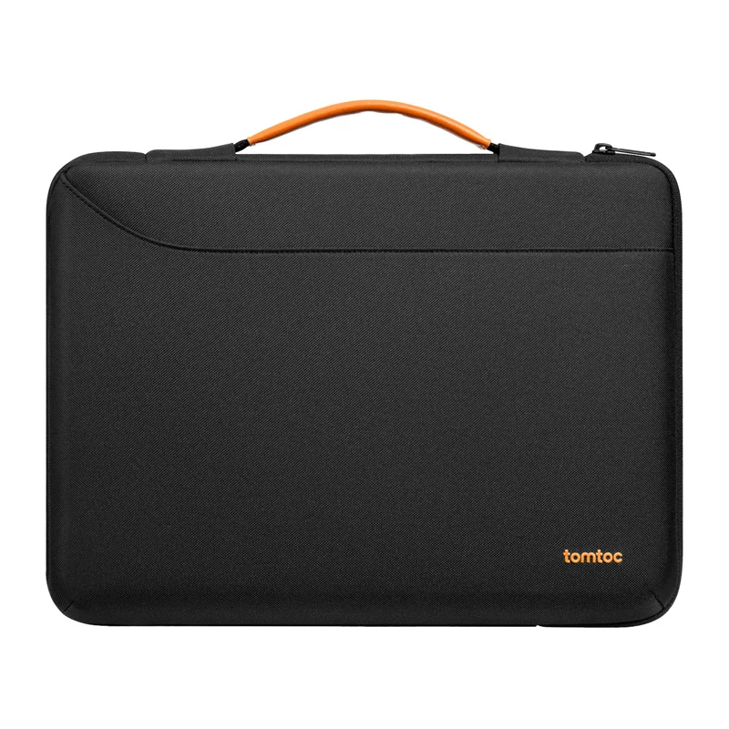 TOMTOC Defender-A22 16 inch Laptop Bag (Must)