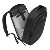 Tomtoc Explorer-T60 16/15L sülearvuti seljakott (must)