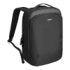 Tomtoc Explorer-T60 16/15L sülearvuti seljakott (must)