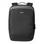 Tomtoc Explorer-T60 16/15L sülearvuti seljakott (must)