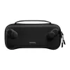 TOMTOC FancyCase-G02 ROG Xbox Ally Case (Must)