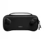 TOMTOC FancyCase-G02 ROG Xbox Ally Case (Must)