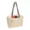 TOMTOC Versatile-T23 14''/10L sülearvuti kott (Oliiv)