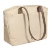 TOMTOC Versatile-T23 14''/10L sülearvuti kott (Oliiv)