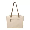 TOMTOC Versatile-T23 14''/10L sülearvuti kott (Oliiv)