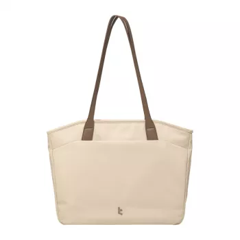 TOMTOC Versatile-T23 14''/10L sülearvuti kott (Oliiv)