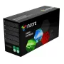 Toner Incore HP 216A (W2410A) asendusmust 1050 lehekülge kiibiga