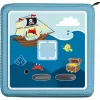 TONIES Decorative Film - On the Seven Seas