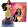 TONIES Disney - Pocahontas (Audio Draama, Inglise Keel)
