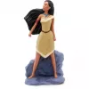 TONIES Disney - Pocahontas (Audio Draama, Inglise Keel)