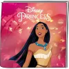 TONIES Disney - Pocahontas (Audio Draama, Inglise Keel)