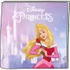 TONIES Disney - Sleeping Beauty Audio Play (English Language)