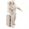 Tonies KLE!NE EXPERTEN Floating with Astronauts Audio Play