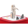 Tonies KLE!NE EXPERTEN Floating with Astronauts Audio Play