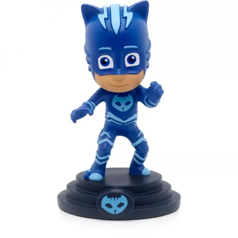 Tonies PJ Masks - Catboy Audio Play with Songs (English)