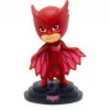Tonies PJ Masks - Owlette Audio Play Figuur Lauludega (Inglise keel)