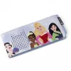 Tonies Protective Sleeve Disney Princesses Multi-Color for Toniebox