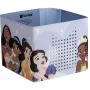 Tonies Protective Sleeve Disney Princesses Multi-Color for Toniebox
