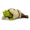 TONIES Shrek - Shrek 1 (kuuldemäng, inglise keeles)
