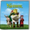 TONIES Shrek - Shrek 1 (kuuldemäng, inglise keeles)