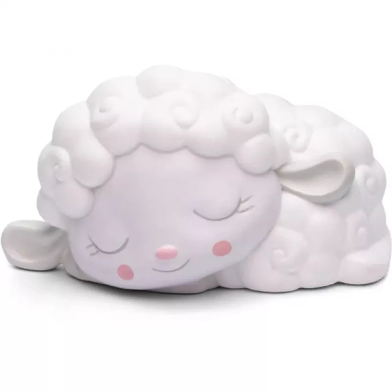 TONIES Sleepy Friends - Lullaby Melodies with Sleepy Sheep (Music, English Language)