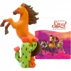 Tonies Spirit - Riding Free Audio Play Figure (inglise keeles)