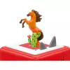 Tonies Spirit - Riding Free Audio Play Figure (inglise keeles)