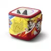 TONIES Toniebox 2 Cover Paw Patrol (Multicolor) Silicone Protective Sleeve