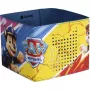 TONIES Toniebox 2 Cover Paw Patrol (Multicolor) Silicone Protective Sleeve