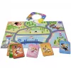 Tonies Tonieplay Game M - Paw Patrol: Heroic Rescue in Adventure Bay (koos kontrolleriga)