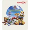 Tonies Tonieplay Game M - Paw Patrol: Heroic Rescue in Adventure Bay (koos kontrolleriga)